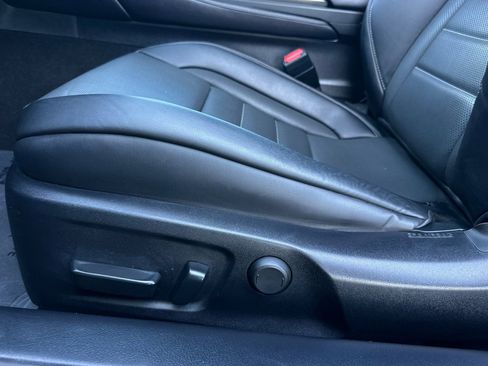 Used 2019 Lexus RC 300 w/ Premium Package image 13