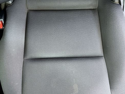 Certified 2024 Toyota Corolla LE FWD image 18
