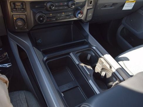 New 2026 Ford F350 XLT w/ XLT Premium Package image 10