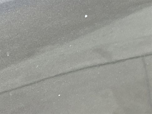 Used 2005 Nissan Titan LE w/ (T01) Tow Pkg image 37