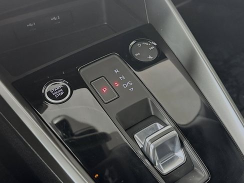 Used 2022 Audi A3 2.0T Premium image 7