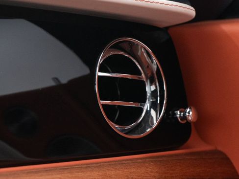 Certified 2024 Rolls-Royce Spectre w/ Spectre Launch Package AWD/4WD image 40