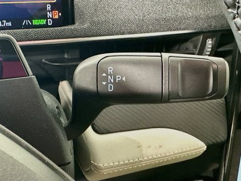 Certified 2025 Ford Mustang Mach-E Premium AWD/4WD image 24