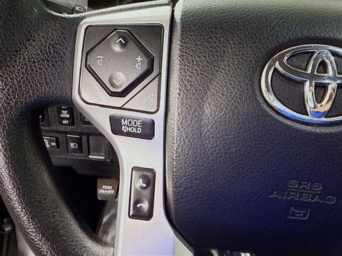 Used 2021 Toyota Tundra SR5 RWD image 14