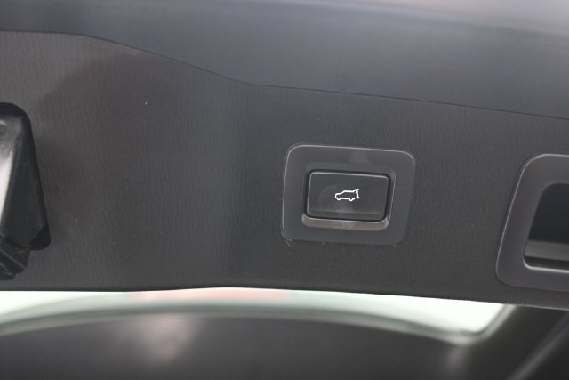 Used 2021 MAZDA CX-5 Touring w/ Touring Preferred SV Package AWD/4WD image 15