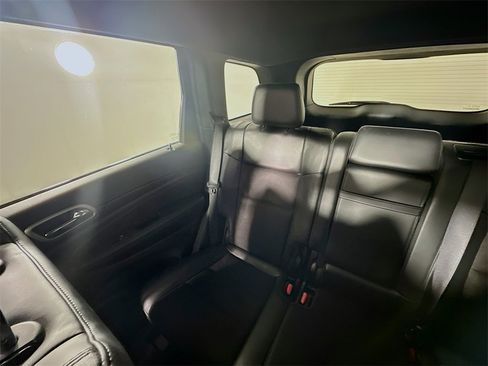 Used 2020 Jeep Grand Cherokee Altitude image 12