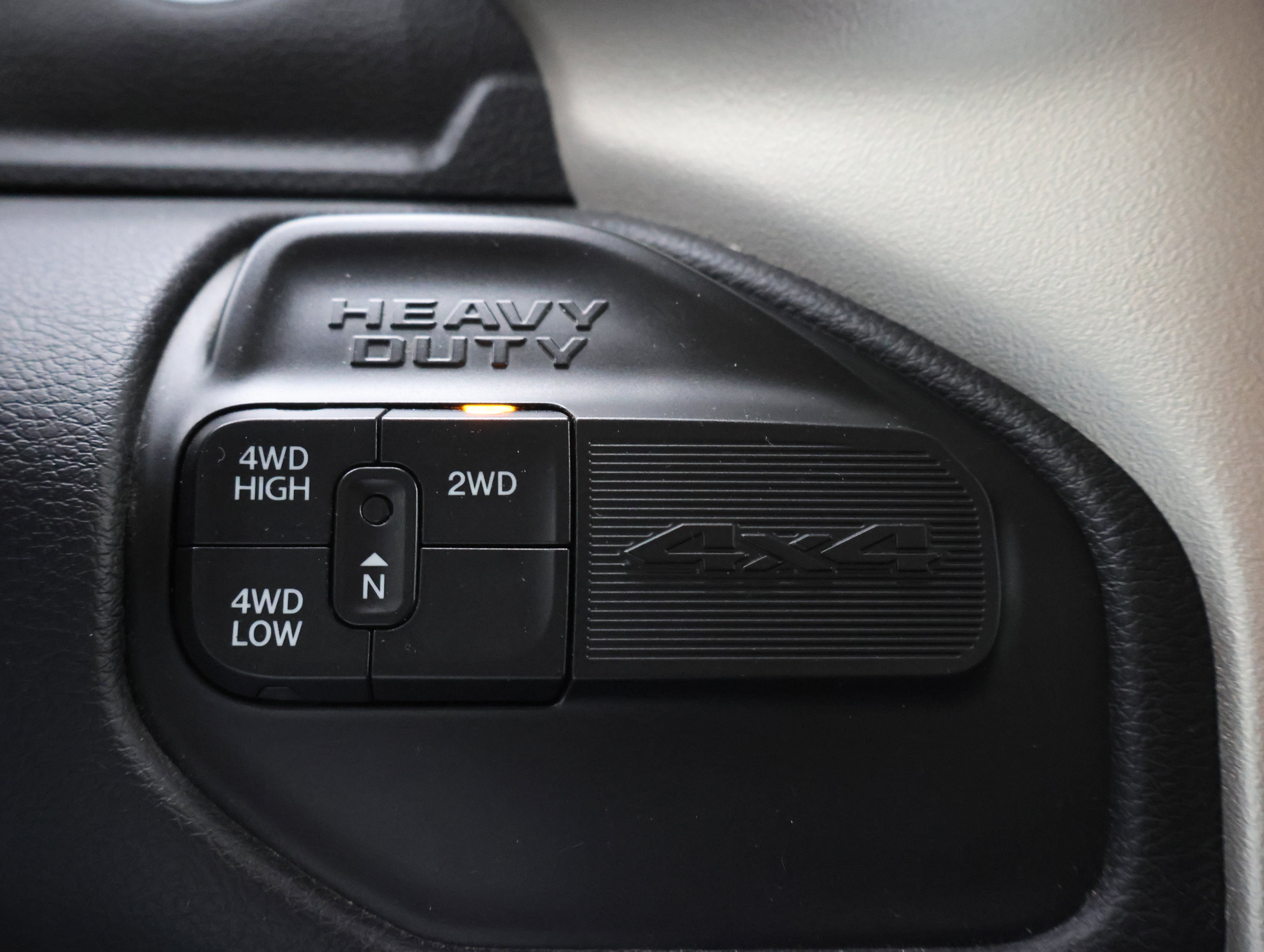 Used 2021 RAM 2500 Laramie AWD/4WD image 44
