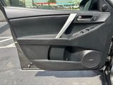 Used 2012 MAZDA MAZDA3 i Grand Touring w/ Tech Pkg image 5