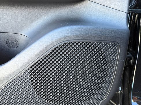 New 2026 Hyundai Tucson XRT image 27