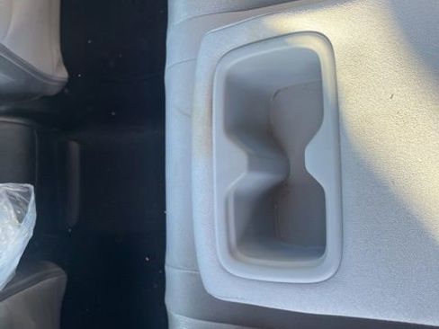 Used 2019 Honda Accord EX image 15