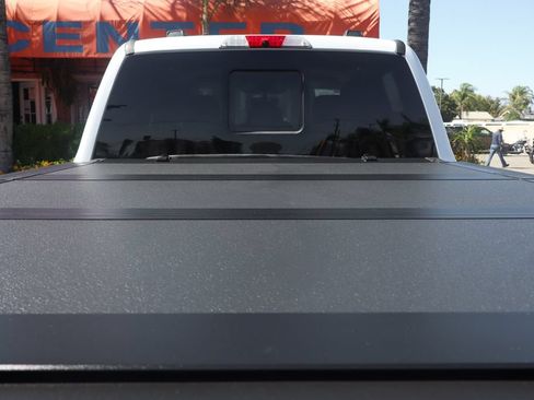 Used 2024 Ford F250 XL w/ STX Appearance Package AWD/4WD image 7