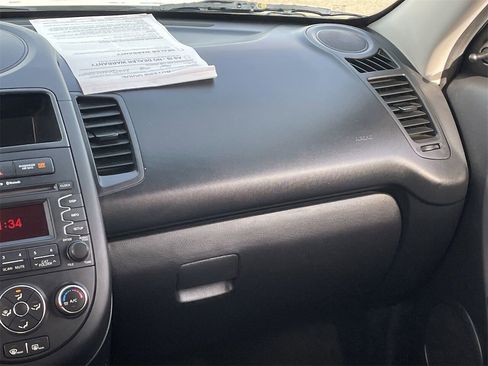 Used 2012 Kia Soul image 15