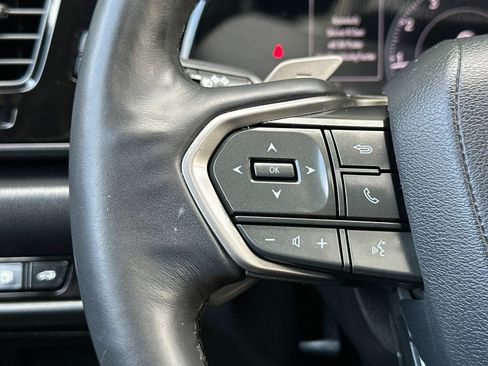 Used 2022 Lexus NX 350 AWD w/ Package Accessory (P3) image 28