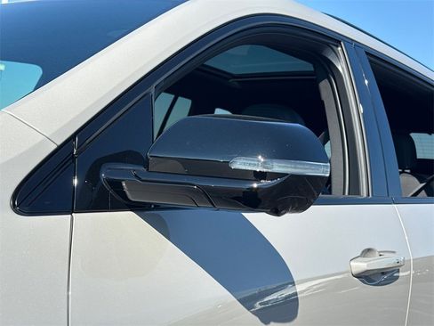 New 2026 Buick Enclave Sport Touring w/ Power Package image 12