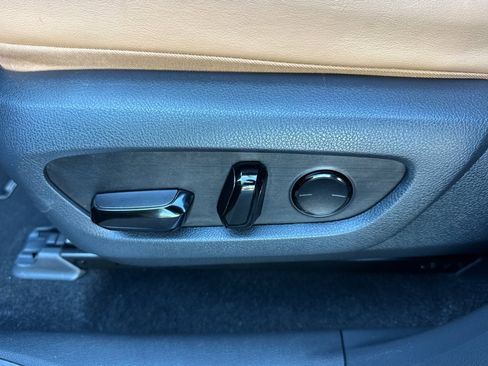 Used 2023 Lexus RX 350 Premium Plus w/ Cold Area Package image 14