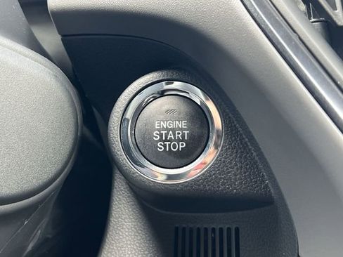 New 2026 Subaru Crosstrek 2.5i Sport image 19