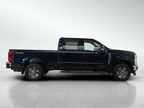 Used 2023 Ford F250 Lariat image 6
