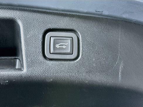 Used 2024 Honda Prologue Touring image 30