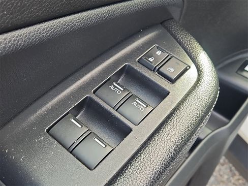 Certified 2017 Honda Ridgeline RTL image 30