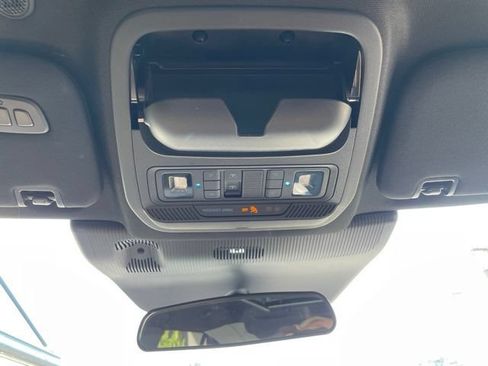 New 2026 Ford Explorer ST-Line AWD/4WD image 41