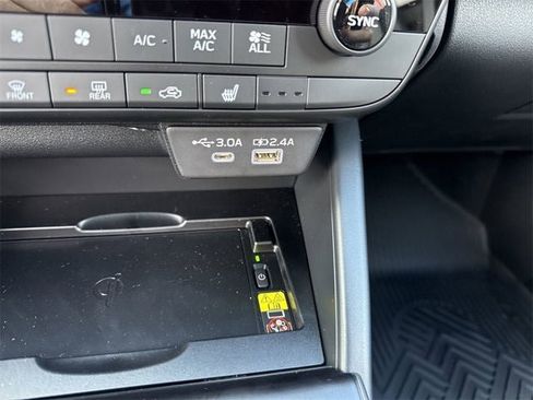 New 2026 Subaru Outback Premium w/ Premium/Limited Package 2 image 80