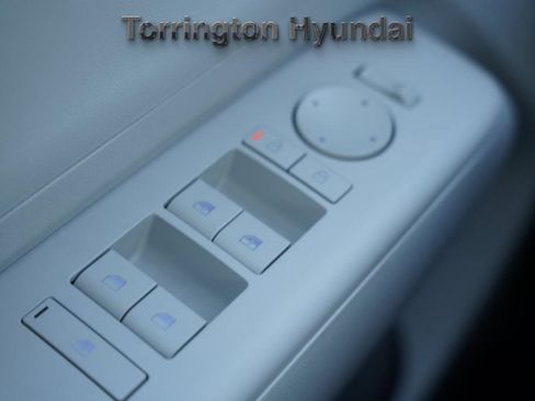 New 2026 Hyundai Kona SEL Sport image 22