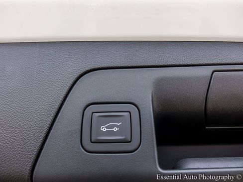 New 2026 Buick Envision Sport Touring image 23