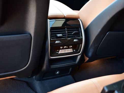 Used 2023 BMW X5 xDrive40i image 24