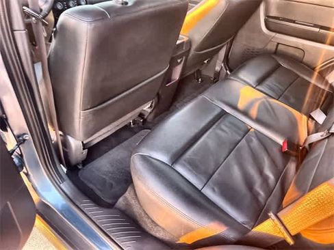 Used 2010 Ford Escape Limited image 33