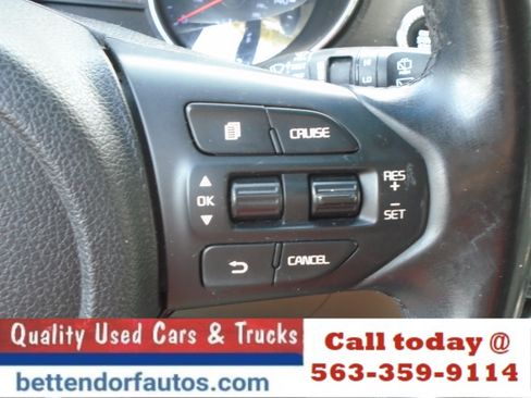 Used 2015 Honda Pilot EX-L image 14