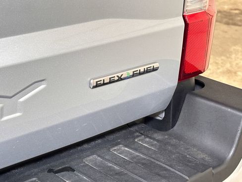 Used 2019 Ford F250 XLT w/ Snow Plow Prep Package image 16