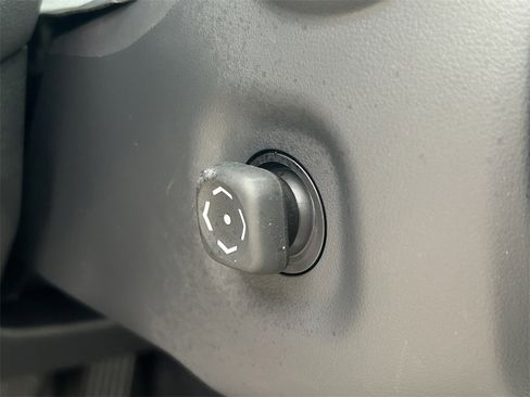 Used 2025 Lexus TX 350 AWD image 31