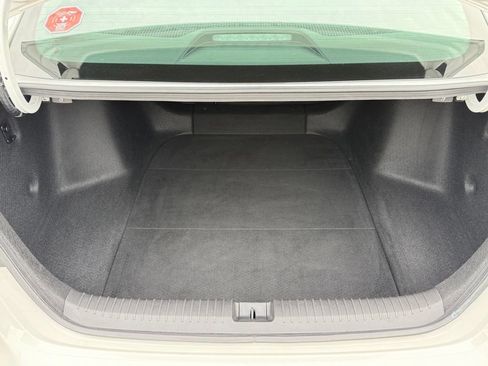 Used 2023 Honda Accord EX image 25