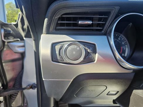 Used 2021 Ford Mustang Premium image 13