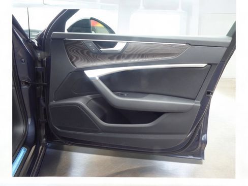 Used 2021 Audi A6 2.0T Premium w/ Convenience Package image 20