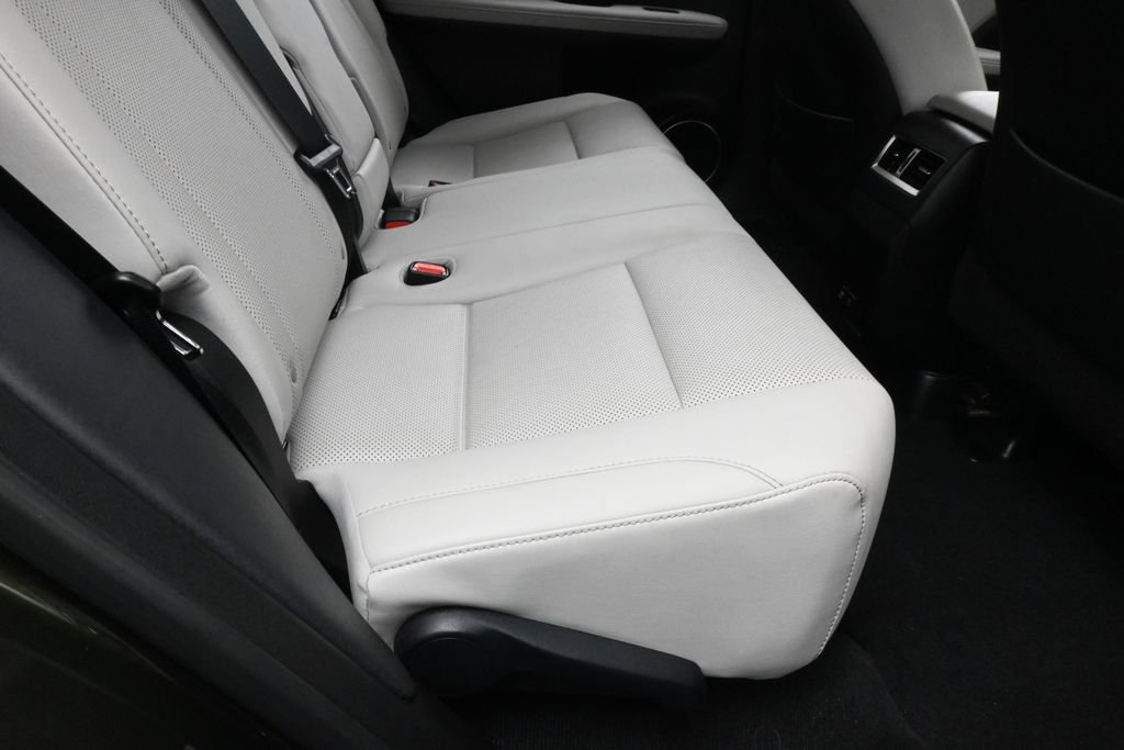 Used 2020 Lexus RX 350 FWD w/ Premium Package image 43
