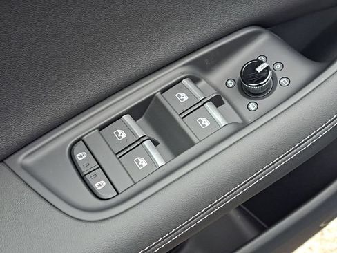 New 2026 Audi Q8 Premium Plus AWD/4WD image 19