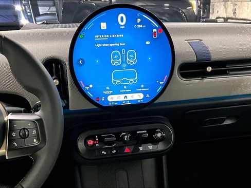 Used 2026 MINI Cooper 2-Door Hardtop image 7