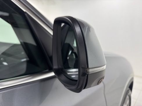 Certified 2023 BMW X3 xDrive30i w/ Premium Package image 26