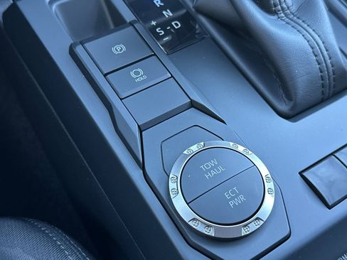 New 2026 Toyota Tacoma SR5 image 32