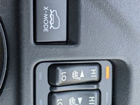 Used 2023 Subaru Crosstrek 2.5i Sport image 23