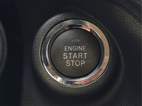 Certified 2024 Subaru Forester Touring image 18