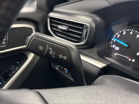 Used 2021 Ford Explorer XLT w/ Equipment Group 202A image 41