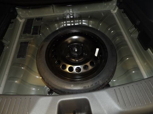 Used 2025 Buick Envista Sport Touring w/ Convenience I Package FWD image 19