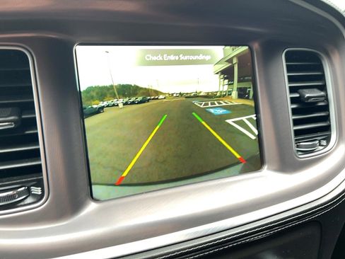 Used 2022 Dodge Charger GT w/ Plus Group image 26