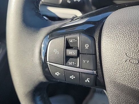 Certified 2023 Ford Escape Active w/ Tech Pack #1 image 4