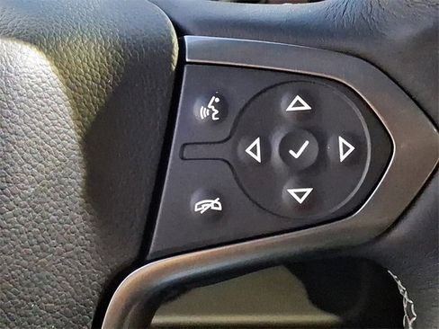 Used 2018 Chevrolet Tahoe LT image 29