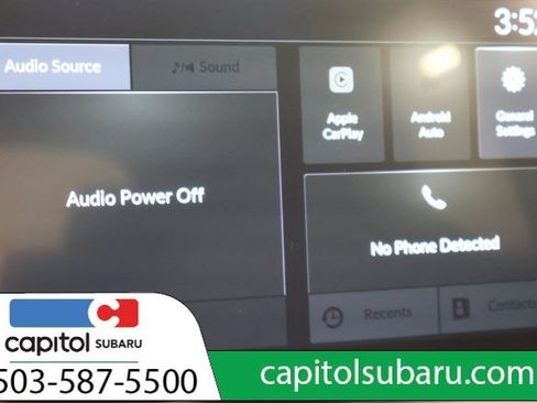 Used 2026 Honda HR-V Sport image 21