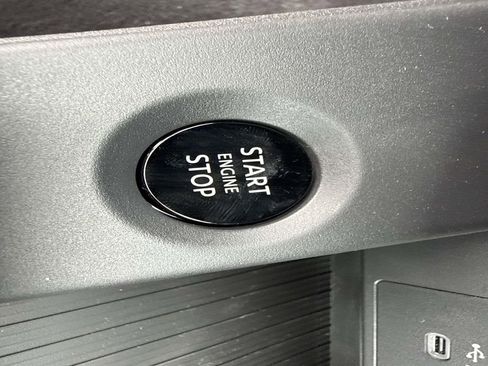 New 2026 Nissan Sentra S w/ Floor Mat Package FWD image 25