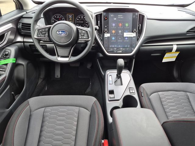 New 2026 Subaru Impreza 2.0i Sport AWD/4WD image 12